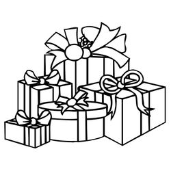 Navidad #25563