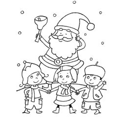 Navidad #25564