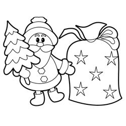 Navidad #25565