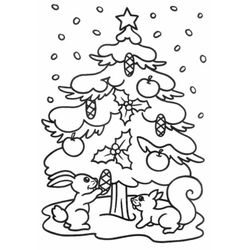 Navidad #25566