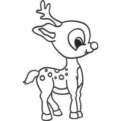 Navidad #25568