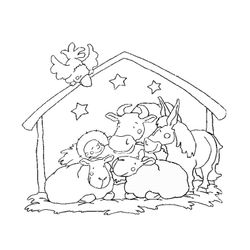 Navidad #25570