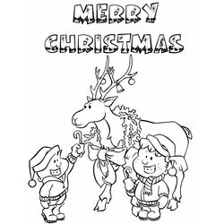 Navidad #25571