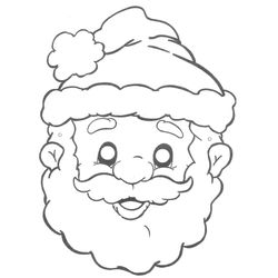 Navidad #25577
