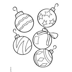 Navidad #25578