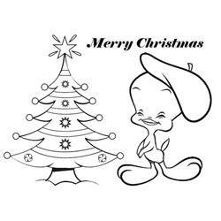 Navidad #25581