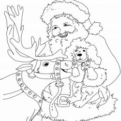 Navidad #25582