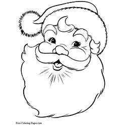 Navidad #25583