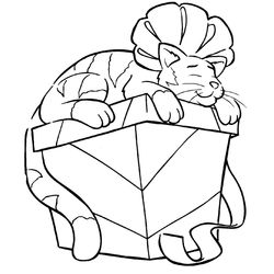 Navidad #25584