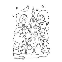 Navidad #25592