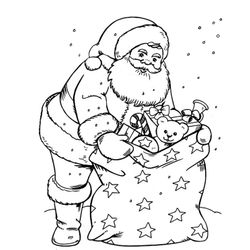 Navidad #25593