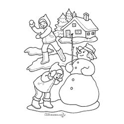 Navidad #25595
