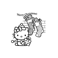 Navidad #25597