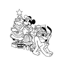 Navidad #25601