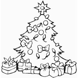 Navidad #25602