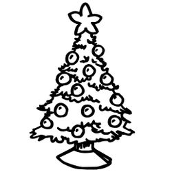 Navidad #25603