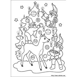 Navidad #25604