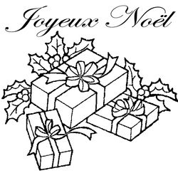 Navidad #25605