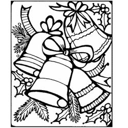 Navidad #25608