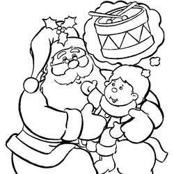 Navidad #25611
