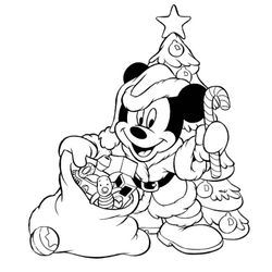 Navidad #25612