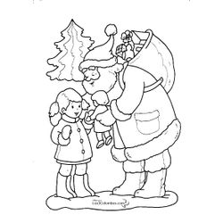 Navidad #25614