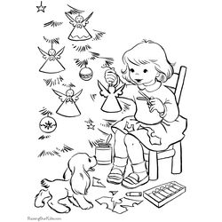 Navidad #25616