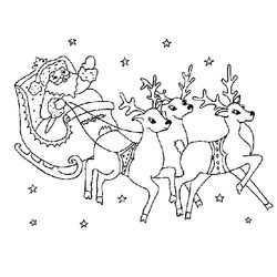 Navidad #25617