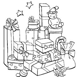 Navidad #25618
