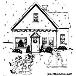 Navidad #25619