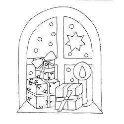 Navidad #25622