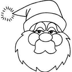 Navidad #25624