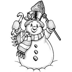 Navidad #25625