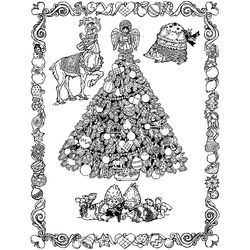 Navidad #25628