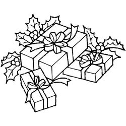 Navidad #25629