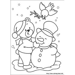 Navidad #25634