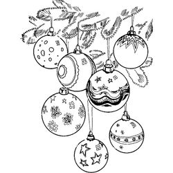 Navidad #25638