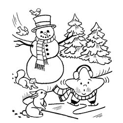 Navidad #25639