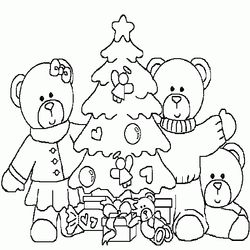 Navidad #25640