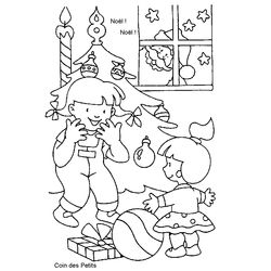 Navidad #25642