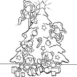 Navidad #25643