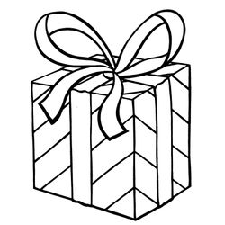 Navidad #25647