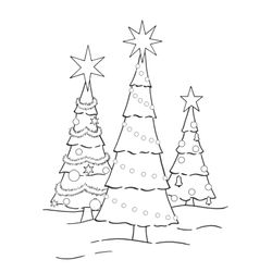 Navidad #25648