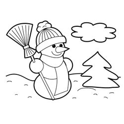 Navidad #25649