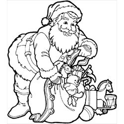 Navidad #25650