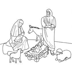Navidad #25652
