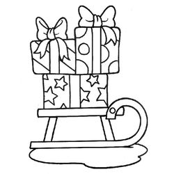 Navidad #25656
