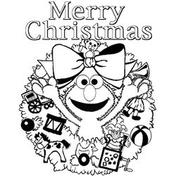 Navidad #25658