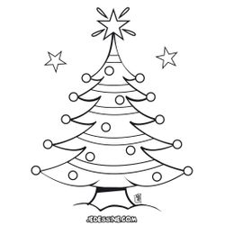 Navidad #25661