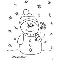 Navidad #25664